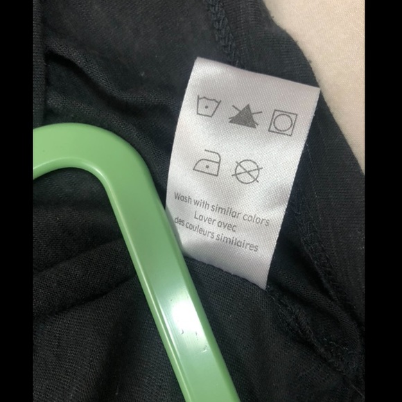 Top🖤 - Picture 6 of 8